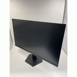IO-DATA 〔中古〕KH2460V-ZX-B（中古保証3ヶ月間） | パソコン工房