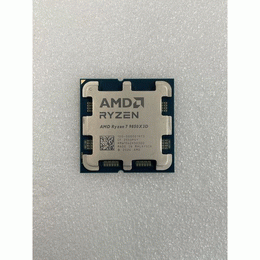 中古Ryzen7 (AMD CPU) | パソコン工房【公式通販】