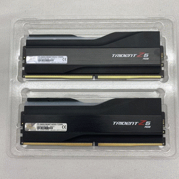中古デスクトップメモリ-DDR5 | パソコン工房【公式通販】