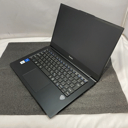 SAI　VAIO ノートPC ブラック 8GB 256GB SSDジャンク 中古ノートパソコン SONY/VAIO | パソコン工房【公式通販】