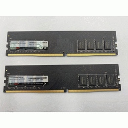 中古デスクトップメモリ-DDR4-16GB | パソコン工房【公式通販】