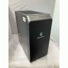 ノーブランド 〔中古〕自作パソコン（中古1ヶ月保証） | パソコン工房