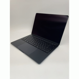 APPLE 〔中古〕MacBook Air (Retina, 13-inch, 2019) A1932 Intel