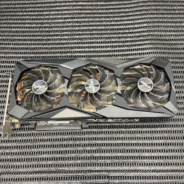 ASUS 〔中古〕DUAL-RX6600-8G（中古保証1ヶ月間） | パソコン工房