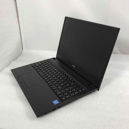 mouse 〔中古〕m-Book B400H MB-B400H-A Core i7 プロセッサー 8550U
