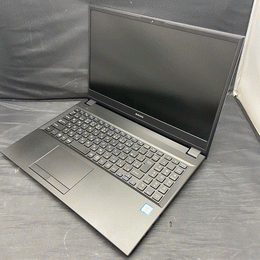 mouse 〔中古〕Mpro-NB420 インテル® Core™ i5-1135G7 プロセッサー
