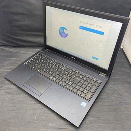 LG 〔中古〕LG gram 14Z90Q-KA78J1 インテル® Core™ i7-1260P