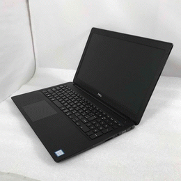 DELL 〔中古〕Latitude 5320 インテル® Core™ i7-1185G7 プロセッサー