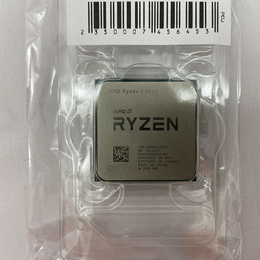 中古AMD CPU | パソコン工房【公式通販】