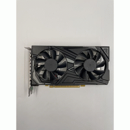中古パソコンパーツ | パソコン工房【公式通販】