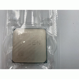 AMD 〔中古〕Ryzen5 7500F Bulk（中古保証1ヶ月間） | パソコン工房