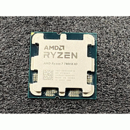 中古AMD CPU | パソコン工房【公式通販】