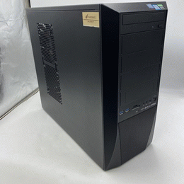 Core i9-9900K RTX2070 Z390 DDR4 16GB セット THIRDWAVE 〔中古〕GALLERIA ZF(KT30/Z390/9900K) インテル® Core™ i9