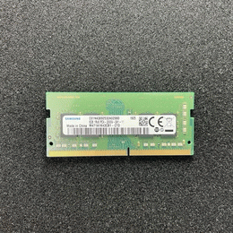 中古ノートメモリ-DDR4 | パソコン工房【公式通販】
