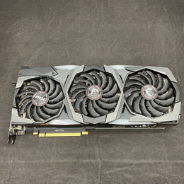 GAINWARD 〔中古〕GeForce RTX 3080 12GB Phoenix NED3080019KB-132AX