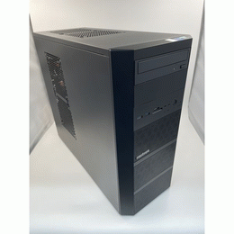 中古パソコン | パソコン工房【公式通販】