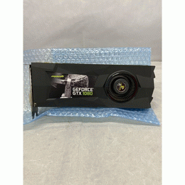 玄人志向 〔中古〕GeForce RTX3060 GG-RTX3060-E12GB/OC/DF（中古保証1