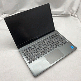 Lenovo 〔中古〕Lenovo IdeaPad Flex 5 CB-13IML05 インテル® Celeron