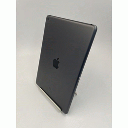 APPLE 〔中古〕iPad (第9世代) Wi-Fiモデル 256GB スペースグレイ