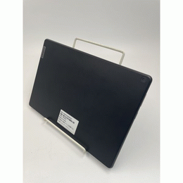 NEC 〔中古〕LAVIE Tab T10 T1055/EAS PC-T1055EAS（中古保証3ヶ月間