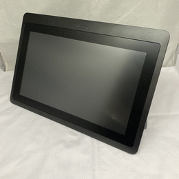 WACOM 〔中古〕Wacom One DTC133（中古1ヶ月保証） | パソコン工房