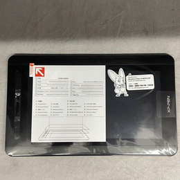 XP-Pen 〔中古〕液晶ペンタブレット XP-pen Artist Pro 16(Gen2)（中古
