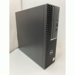 中古デスクトップパソコン DELL(デル) | パソコン工房【公式通販】