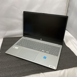 HP 〔中古〕15s-eq2062AU Ryzen 5 5500U/DDR4 8GB/512GB SSD/CPU内蔵