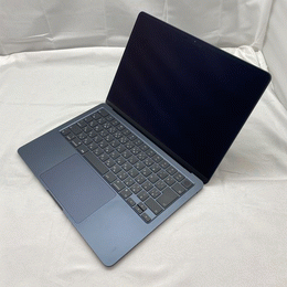 中古MacBook Air | パソコン工房【公式通販】