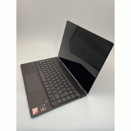 【美品】HP Pavilion 13-an1041tu | 高性能 HP 〔中古〕HP Pavilion 13-an1041TU Core i5-1035G1 プロセッサー(1.0