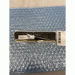 中古パソコンパーツ | パソコン工房【公式通販】