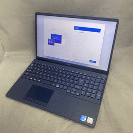 FUJITSU 〔中古〕FMVA480HL Ryzen 5 5500U/DDR4 16GB/256GB SSD/CPU