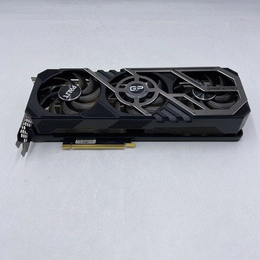 Palit 〔中古〕GeForce RTX 3070（中古保証1ヶ月間） | パソコン工房