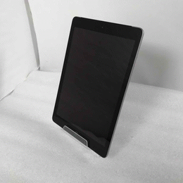 APPLE 〔中古〕iPad(第6世代) 32GB MR6N2J/A SpaceGray SoftBankSIM