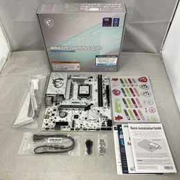 Celeron, H410M ,8g i5-10500マザボセット ジャンク Celeron, H410M
