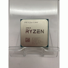 中古Ryzen5 (AMD CPU) | パソコン工房【公式通販】