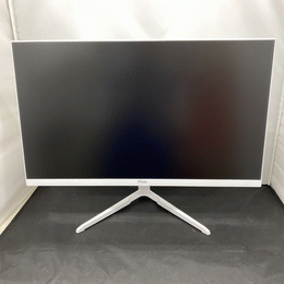 ASUS 〔中古〕23インチ液晶ディスプレイ VZ239HR（中古保証3ヶ月間