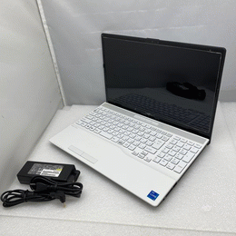 中古ノートパソコン FUJITSU(富士通) | パソコン工房【公式通販】