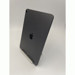 APPLE 〔中古〕iPad Air(第5世代) 64GB MM9F3J/A Starlight Wi-Fi