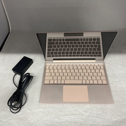 Microsoft 〔中古〕Surface Laptop 5 〔Core i5/8GB/SSD256GB〕 QZI
