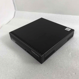 Lenovo 〔中古〕ThinkCentre M75q Tiny Gen2 11JN0051JP Ryzen 5 Pro