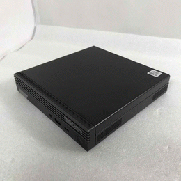 Lenovo 〔中古〕ThinkCentre M75q Tiny Gen 5（中古1ヶ月保証