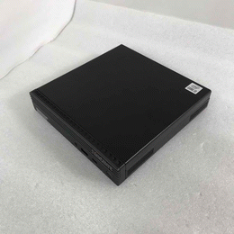 2350007461907-21184.gif