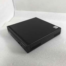Lenovo 〔中古〕ThinkCentre M75q Tiny Gen 5（中古1ヶ月保証