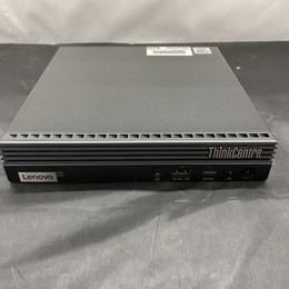 中古パソコン｜BTOパソコンのパソコン工房 グッドウィル