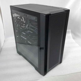 中古ゲーミングPC | パソコン工房【公式通販】