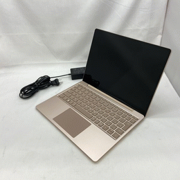 Microsoft 〔中古〕Surface Laptop第7世代 13.8/X ZXX-00020 プラチナ