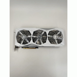 ASRock 〔中古〕Radeon RX 7700 XT Steel Legend 12GB OC（中古保証1