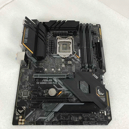 中古Intel系 マザーボード | パソコン工房【公式通販】