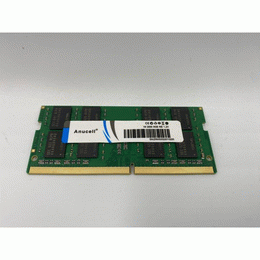 中古パソコンパーツ | パソコン工房【公式通販】